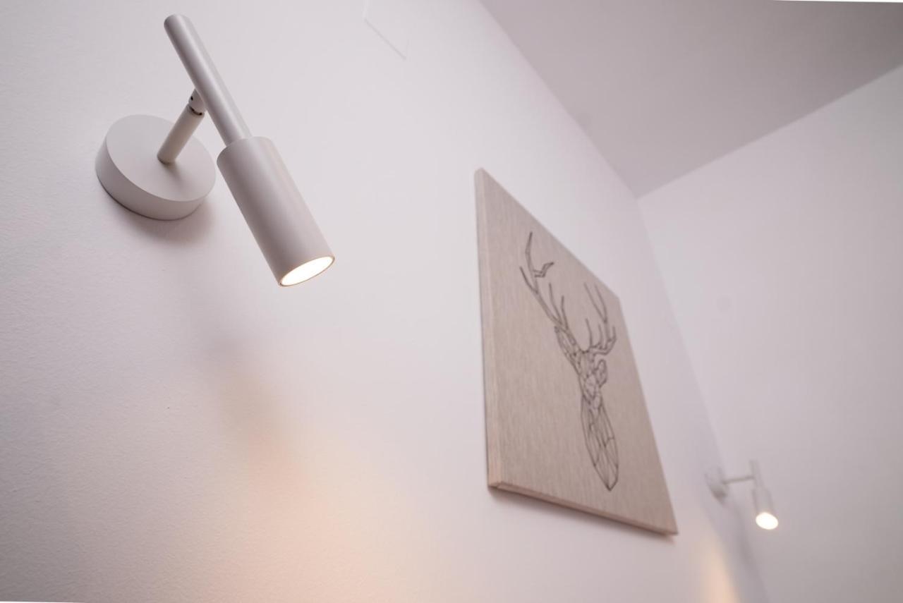 Lovely Apartment In The Heart Of Thessaloniki Center Extérieur photo